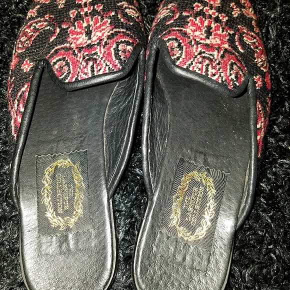 COPY - The Larkspur collection slides - Picture 4 of 6